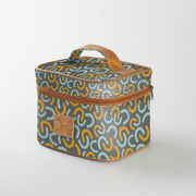 Thandana insulated lunch cooler bag